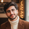 Malik Junaid