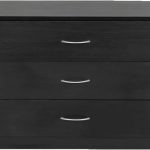 Drawer Chest Of Draws