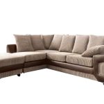 Dino-Sofa-ClimaxFurniiture