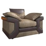 Dino-Sofa-ClimaxFurniiture