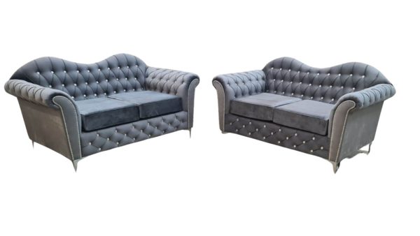 Elegance Sofa By Climax Furnitures 2