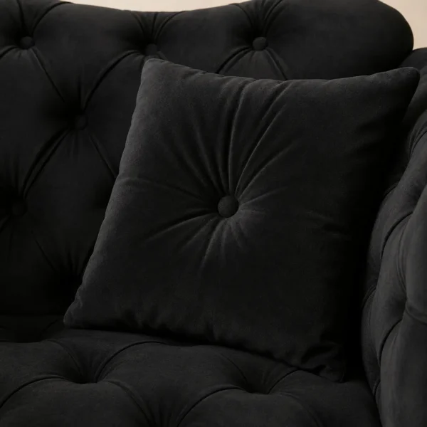 Elegance armchair elegance