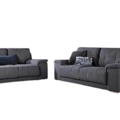 Kansas-sofa-by-climax-furniture-grey