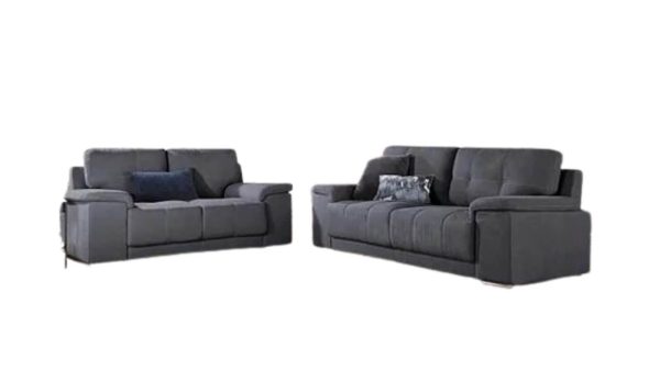 Kansas-sofa-by-climax-furniture-grey