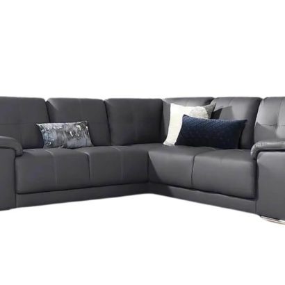 Kansas-sofa-by-climax-furniture-grey