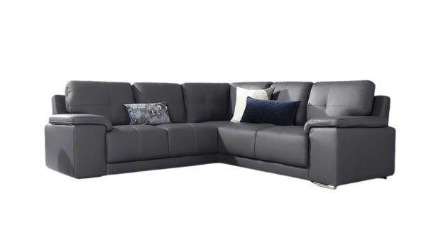 Kansas-sofa-by-climax-furniture-grey