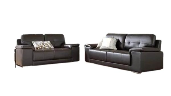 Kansas-sofa-by-climax-furniture-black