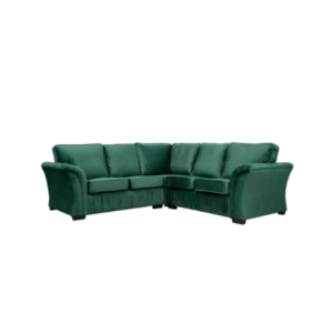 Belino-Corner-Sofa