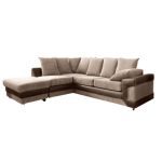 Dino Corner Sofa
