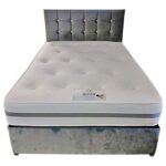 Divan Beds