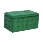 Ottoman Box