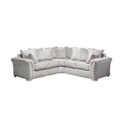 Harrison Climax Sofa sale in UK Grey