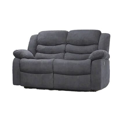 Sprento 2 Seater Sofa Set for Sale in UK Grey