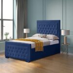 Hilton Beds