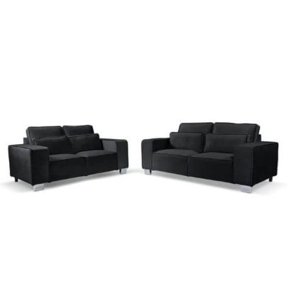 sloane sofa by climax furnitures