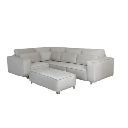 sloane sofa by climax furnitures