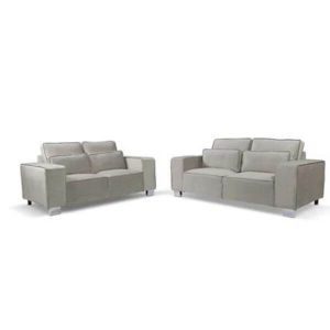 sloane sofa by climax furnitures