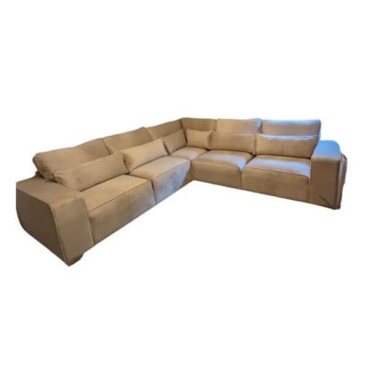 sloane sofa by climax furnitures