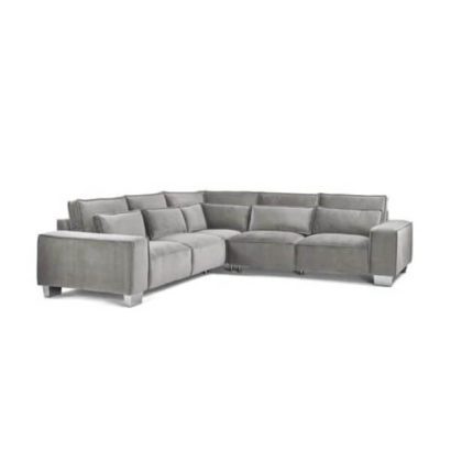 sloane-sofa-by-climax-furniture