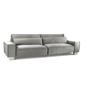 sloane sofa by climax furnitures