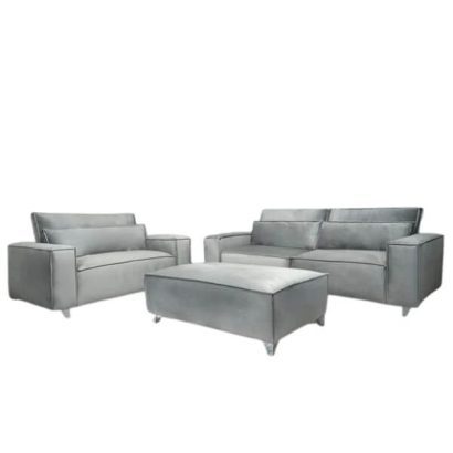 sloane sofa by climax furnitures