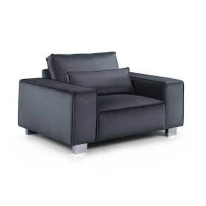 sloane sofa by climax furnitures