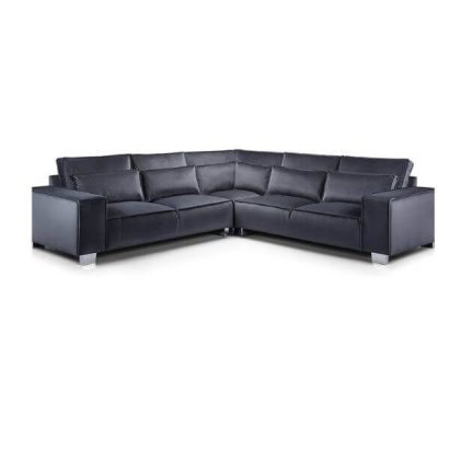 sloane sofa by climax furnitures