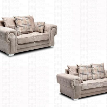 Verona-corner-sofas-beige