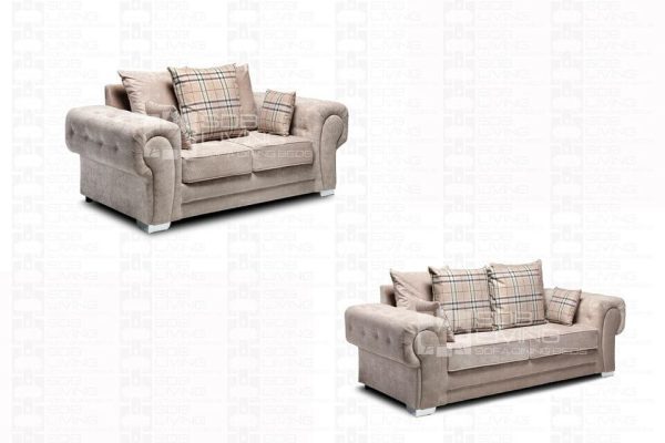 Verona-corner-sofas-beige