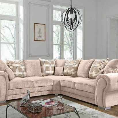 Verona-corner-sofas-beige