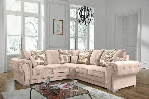 Verona-corner-sofas-beige