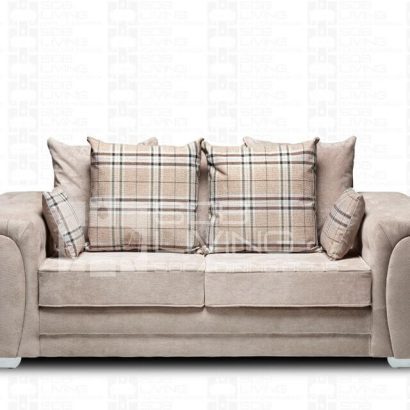 verona-corner-sofas-beige