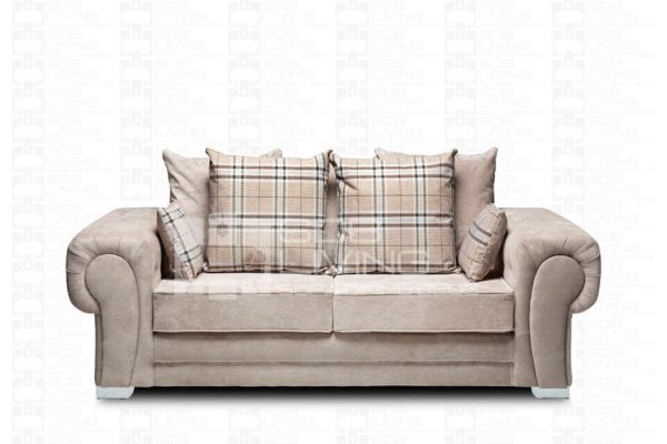 verona-corner-sofas-beige