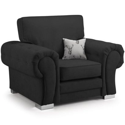 verona-corner-sofas-black