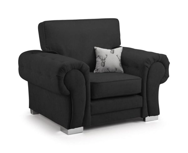 verona-corner-sofas-black