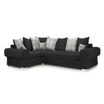 verona-corner-sofas-black