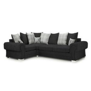 verona-corner-sofas-black