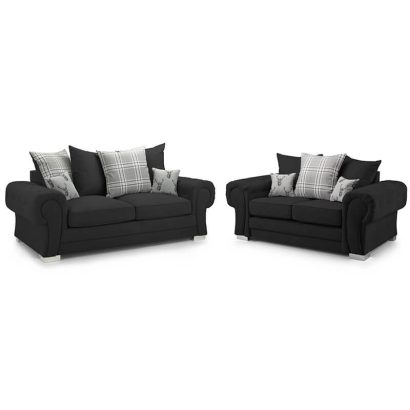 verona-corner-sofas-black