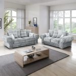 verona-corner-sofas-grey