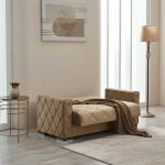 Hegel Sofa Beds