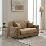 Hegel Sofa Beds