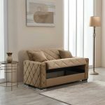 Hegel Sofa Beds