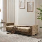 Hegel Sofa Beds