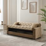 Hegel Sofa Beds