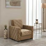 Hegel Sofa Beds
