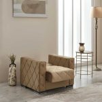 Hegel Sofa Beds