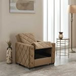 Hegel Sofa Beds