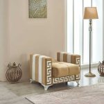 Armchair Verona Sofa