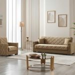 Hegel Sofa Beds