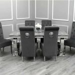 Arianna Dining Tables